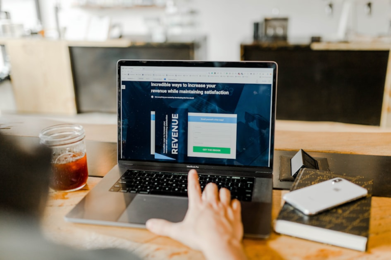 Boosting Email Collection Rates